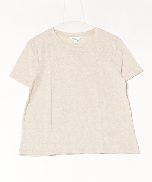 セール】BANANA REPUBLIC FACTORY STORE 日本限定 リネン