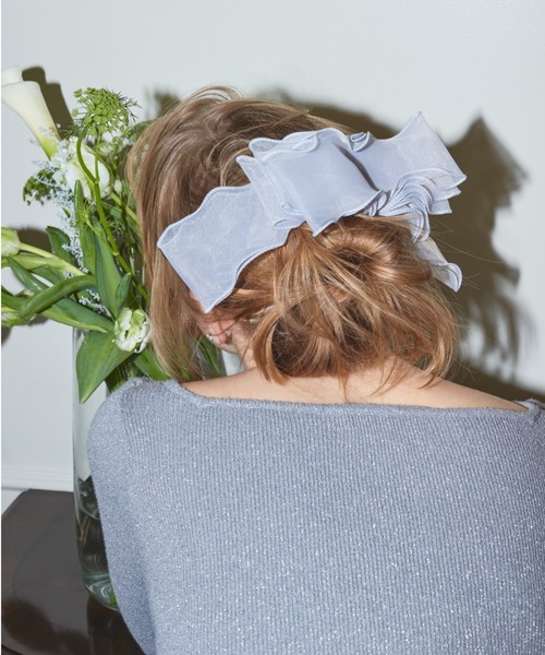 ニット セーター フロントリボンニットチュニック レディース CELFORD｜フロントリボンニットチュニック | Rakuten Fashion