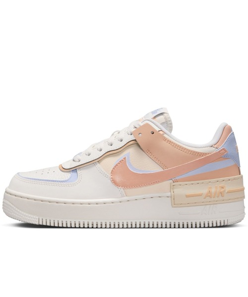 セール】ナイキ エア フォース 1 シャドウ ウィメンズシューズ / Nike