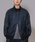 Product Twelveiv_NggDGuj́uT/E(eB[C[) t`gbNWPbg Loro Piana FabricȋAE^[jvb̑9