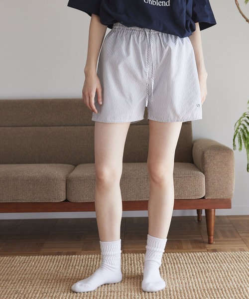 美品★kolor カラー★レイヤードショートパンツ メタリック セール】チェック柄レイヤードインナーショートパンツ（その他
