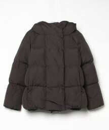 ブランド古着】Traditional Weatherwear｜トラディショナルウェザー