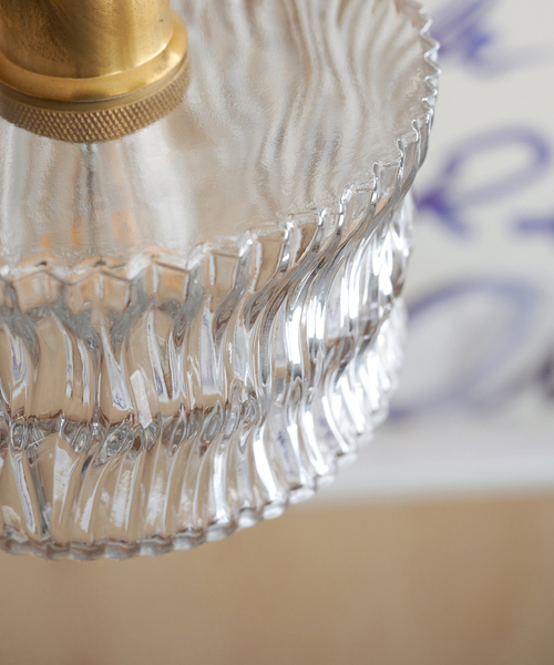 ACME FURNITURE（アクメファニチャー）の「ACDL-050　ペンダントランプ（照明・レディース・その他・FREE）」の5枚目の写真