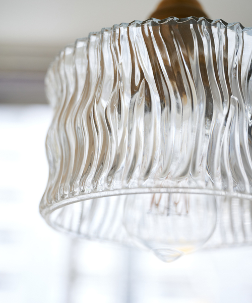 ACME FURNITURE（アクメファニチャー）の「ACDL-050　ペンダントランプ（照明・レディース・その他・FREE）」の7枚目の写真