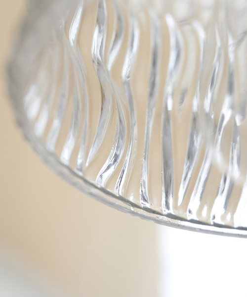 ACME FURNITURE（アクメファニチャー）の「ACDL-050　ペンダントランプ（照明・レディース・その他・FREE）」の8枚目の写真