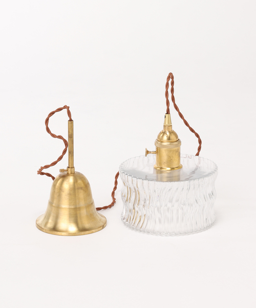 ACME FURNITURE（アクメファニチャー）の「ACDL-050　ペンダントランプ（照明・レディース・その他・FREE）」の11枚目の写真