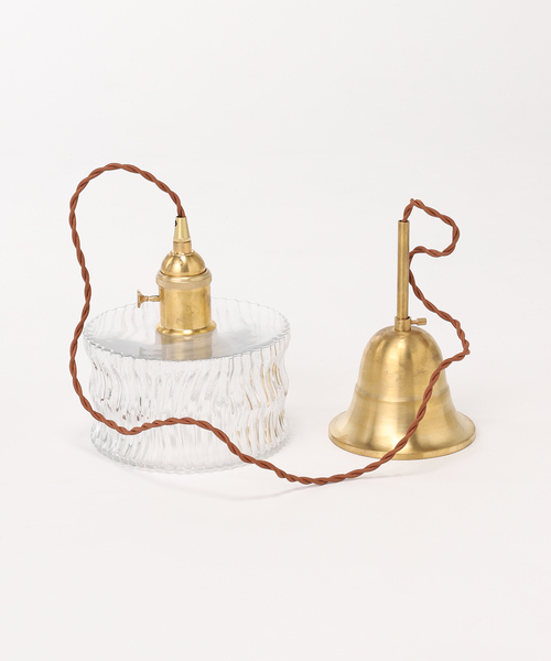 ACME FURNITURE（アクメファニチャー）の「ACDL-050　ペンダントランプ（照明・レディース・その他・FREE）」の12枚目の写真