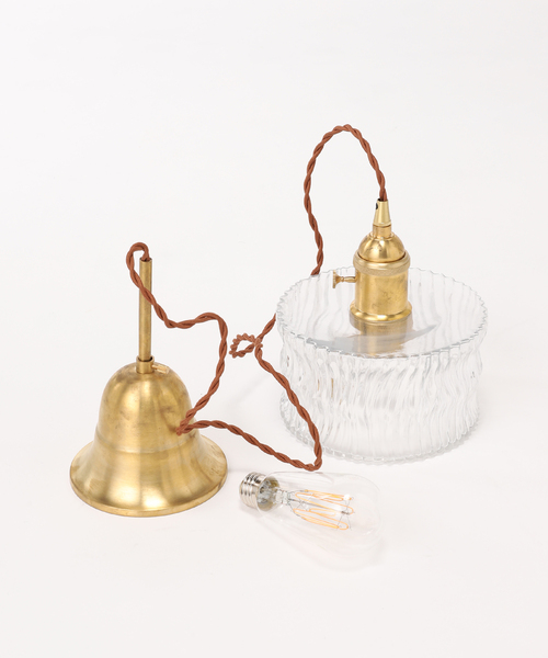 ACME FURNITURE（アクメファニチャー）の「ACDL-050　ペンダントランプ（照明・レディース・その他・FREE）」の13枚目の写真