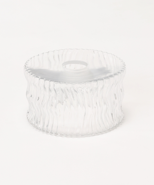 ACME FURNITURE（アクメファニチャー）の「ACDL-050　ペンダントランプ（照明・レディース・その他・FREE）」の14枚目の写真