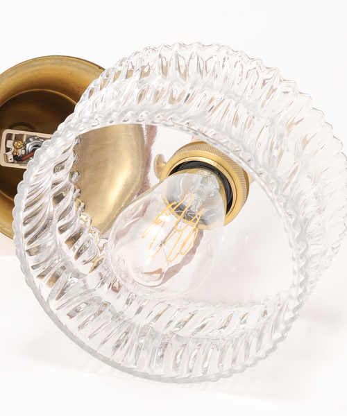 ACME FURNITURE（アクメファニチャー）の「ACDL-050　ペンダントランプ（照明・レディース・その他・FREE）」の15枚目の写真