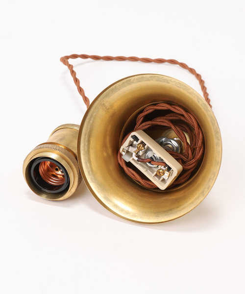 ACME FURNITURE（アクメファニチャー）の「ACDL-050　ペンダントランプ（照明・レディース・その他・FREE）」の16枚目の写真