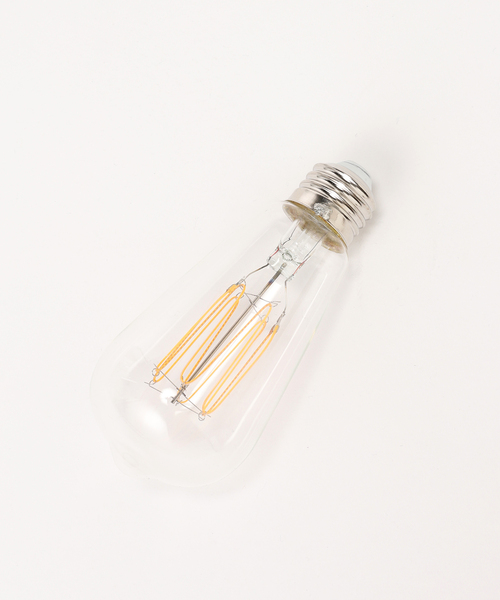 ACME FURNITURE（アクメファニチャー）の「ACDL-050　ペンダントランプ（照明・レディース・その他・FREE）」の17枚目の写真