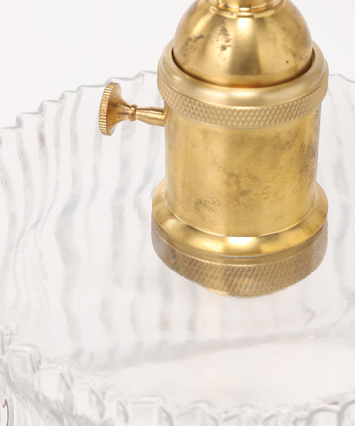 ACME FURNITURE（アクメファニチャー）の「ACDL-050　ペンダントランプ（照明・レディース・その他・FREE）」の18枚目の写真