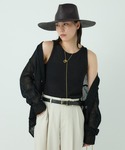 Chaos(カオス)の「トップス(アンサンブル)」