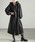 GOLDJAPAN�i�S�[���h�W���p���j�́u�E�G�X�g�M���U�[ZIP�p�[�J�[�����s�[�X�y�傫���T�C�Y�Ή��z�i�����s�[�X�j�v�b�u���b�N