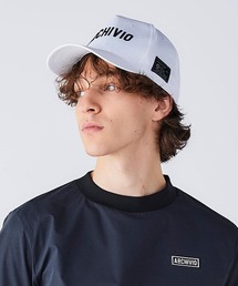 archivio｜アルチビオのキャップ通販 - ZOZOTOWN