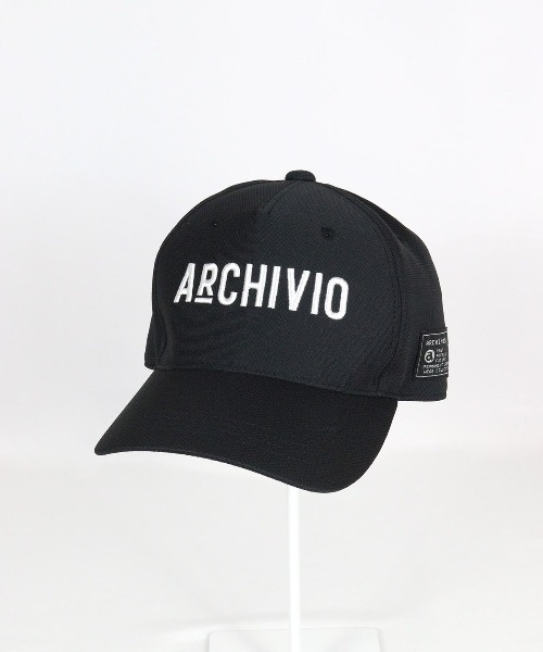 <MENS>UV速乾キャップ