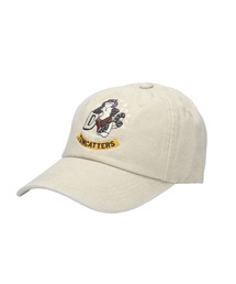 MAISON mou（メゾンムー）の「【AVIREX/アヴィレックス】X EX USNA TOMCAT PIGMENT CAP  ピグメントキャップ（キャップ）」