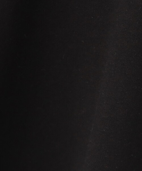 SHOO・LA・RUE（シューラルー）の「【100-150cm/洗える/兄弟リンク可】BOYSプリントアソートロンT（Tシャツ/カットソー・キッズ・ブラック/オリーブ/ブルー系その他・10/11/12/13/14/15 ）」の13枚目の写真