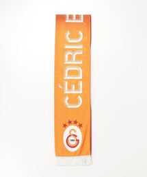 fridge(tbW)́yFOOTBALL GOODSztbg{[ObY Galatasaray Surppoter Scalf(Xg[/V[)