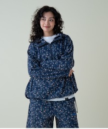 PENDLETON（ペンドルトン）の「アノラック (UNISEX)（ナイロンジャケット）」