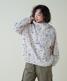 ペンドルトン　ブルゾン　ジャケット ペンドルトン PENDLETON ジャケット ブルゾン