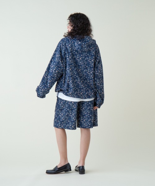 古着 90s〜00s pendleton originals コットンアノラック 激レア◎90s00s PNB NATION コットンアノラックvintage - メルカリ