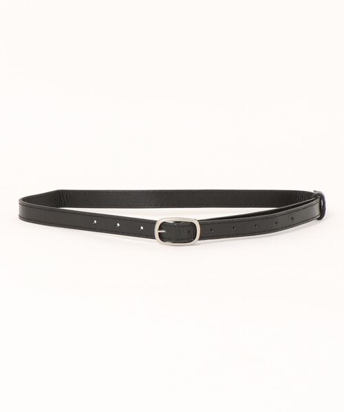 BANICO(バニコ)の「【Banico】ダメージデニムスカート(デニムスカート・レディース・ブルー・X-LARGE/SMALL/MEDIUM/LARGE)」の10枚目の写真