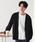 THE SHOP TK iU Vbv eB[P[ j́u~jtNATuJ[fBK yJ[fBK{TVcZbgACeziJ[fBK/{jvblCr[