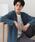 THE SHOP TK iU Vbv eB[P[ j́u~jtNATuJ[fBK yJ[fBK{TVcZbgACeziJ[fBK/{jvbu[O[