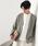 THE SHOP TK iU Vbv eB[P[ j́u~jtNATuJ[fBK yJ[fBK{TVcZbgACeziJ[fBK/{jvbI[u