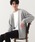 THE SHOP TK iU Vbv eB[P[ j́u~jtNATuJ[fBK yJ[fBK{TVcZbgACeziJ[fBK/{jvbCgO[