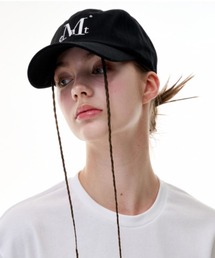 予約商品】メンズのキャップファッション通販 - ZOZOTOWN