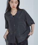 NOMINE(ノミネ)の「トップス(シャツ/ブラウス)」