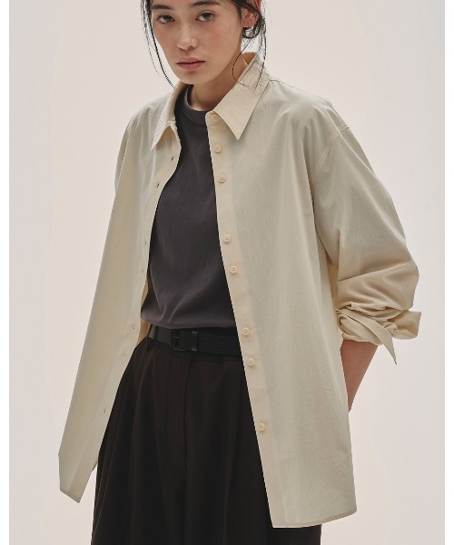 TODAYFUL（トゥデイフル）の「Cow Leather Belt（ベルト・レディース・ブラック・FREE）」の4枚目の写真