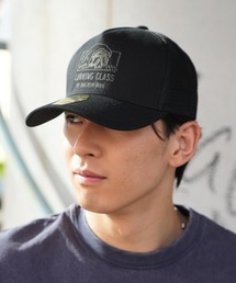 LURKING CLASS（ラーキングクラス）の「LURKING CLASS/ラーキングクラス キャップ COPRO MESH CAP ST25SCM06（キャップ）」