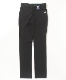 アディダス adidas PANTS 1