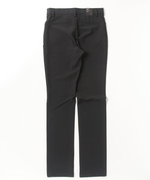 adidas（アディダス）の「アディダス adidas PANTS 1（その他パンツ・メンズ・ブラック/ネイビー・73cm/76ｃｍ/79cm/82cm/85cm/88ｃｍ/92cm/96/100cm）」の3枚目の写真