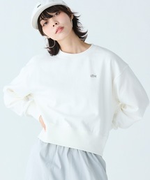 LACOSTE(RXe)̃NbvhN[lbNXEFbg(XEFbg)