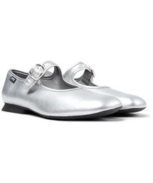 CAMPER｜カンペールのパンプス通販 - ZOZOTOWN