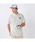 FILA GOLFitBSt j́uFILA GOLF/tB St StEFA ڐG⊴ UVJbg hC Xgb` hbg  Vc TVciTVc/Jbg\[jvbzCg
