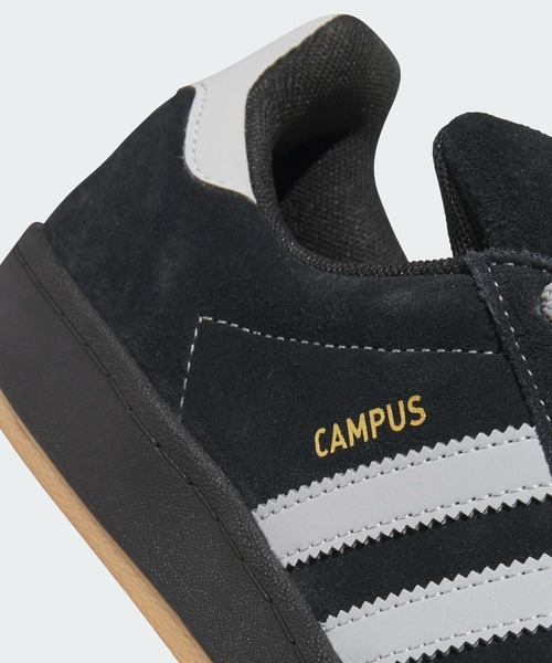 セール】キャンパス 90s ADV / Campus 90s ADV / アディダス