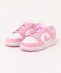 NIKE ナイキ　ウィメンズ NIKE ナイキ W AIRMAX EXCEE ウィメンズ エアマックス エクシー