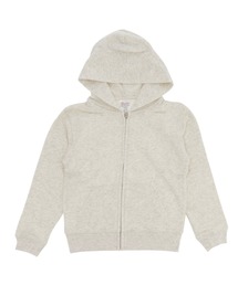 Printstar（プリントスター）の「8.4オンス ジップアップライトパーカー（パーカー）」