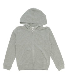 Printstar（プリントスター）の「8.4オンス ジップアップライトパーカー（パーカー）」