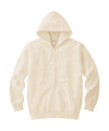 Printstar（プリントスター）の「8.4オンス ジップアップライトパーカー（パーカー）」