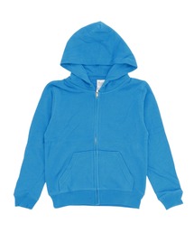 Printstar（プリントスター）の「8.4オンス ジップアップライトパーカー（パーカー）」