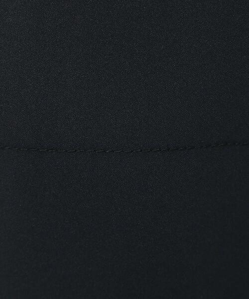 adabat（アダバット）の「撥水加工 アジャスタブルレインパンツ（その他・レディース・ブラック・40/38）」の18枚目の写真