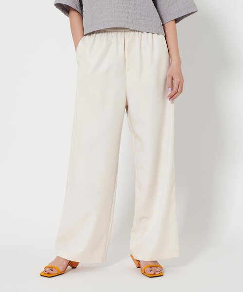 BEAUTY&YOUTH UNITED ARROWS（ビューティーアンドユースユナイテッド