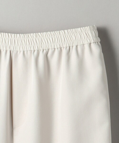 BEAUTY&YOUTH UNITED ARROWS（ビューティーアンドユースユナイテッド